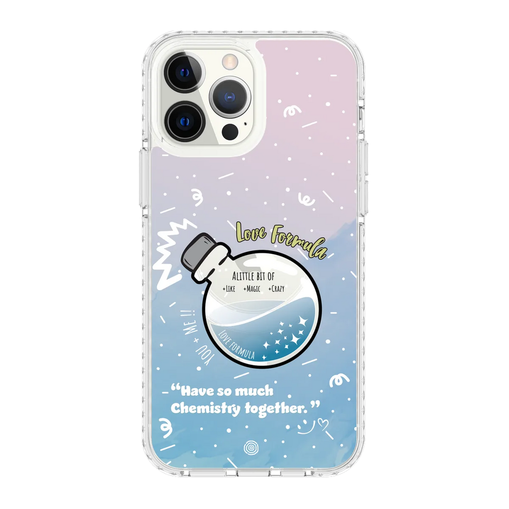 5767-iphone-13-pro-max-golden-case-magsafe-compatible-transparent