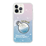 5767-iphone-13-pro-max-golden-case-magsafe-compatible-transparent
