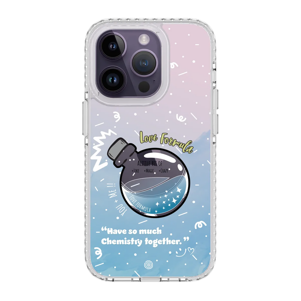 5767-iphone-14-pro-golden-case-magsafe-compatible-transparent