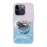 5767-iphone-14-pro-golden-case-magsafe-compatible-transparent