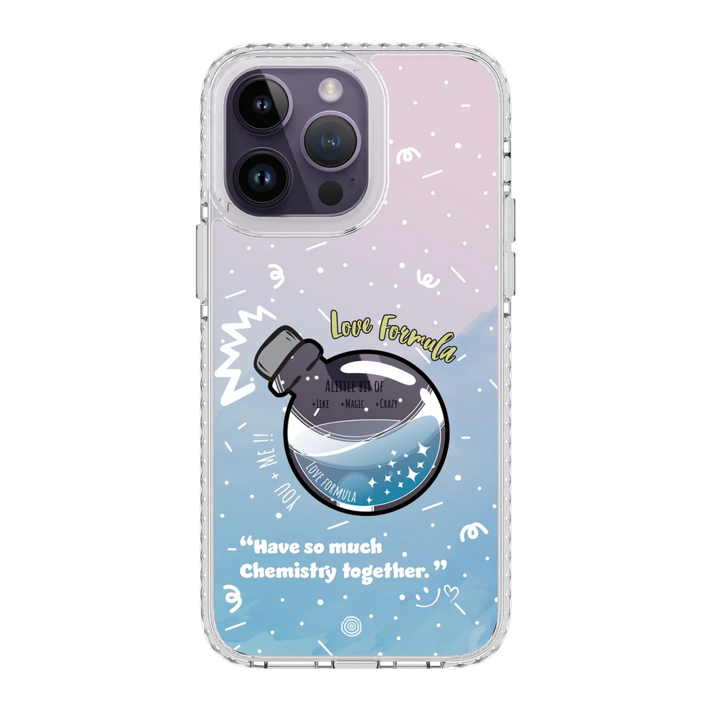 5767-iphone-14-pro-max-golden-case-magsafe-compatible-transparent