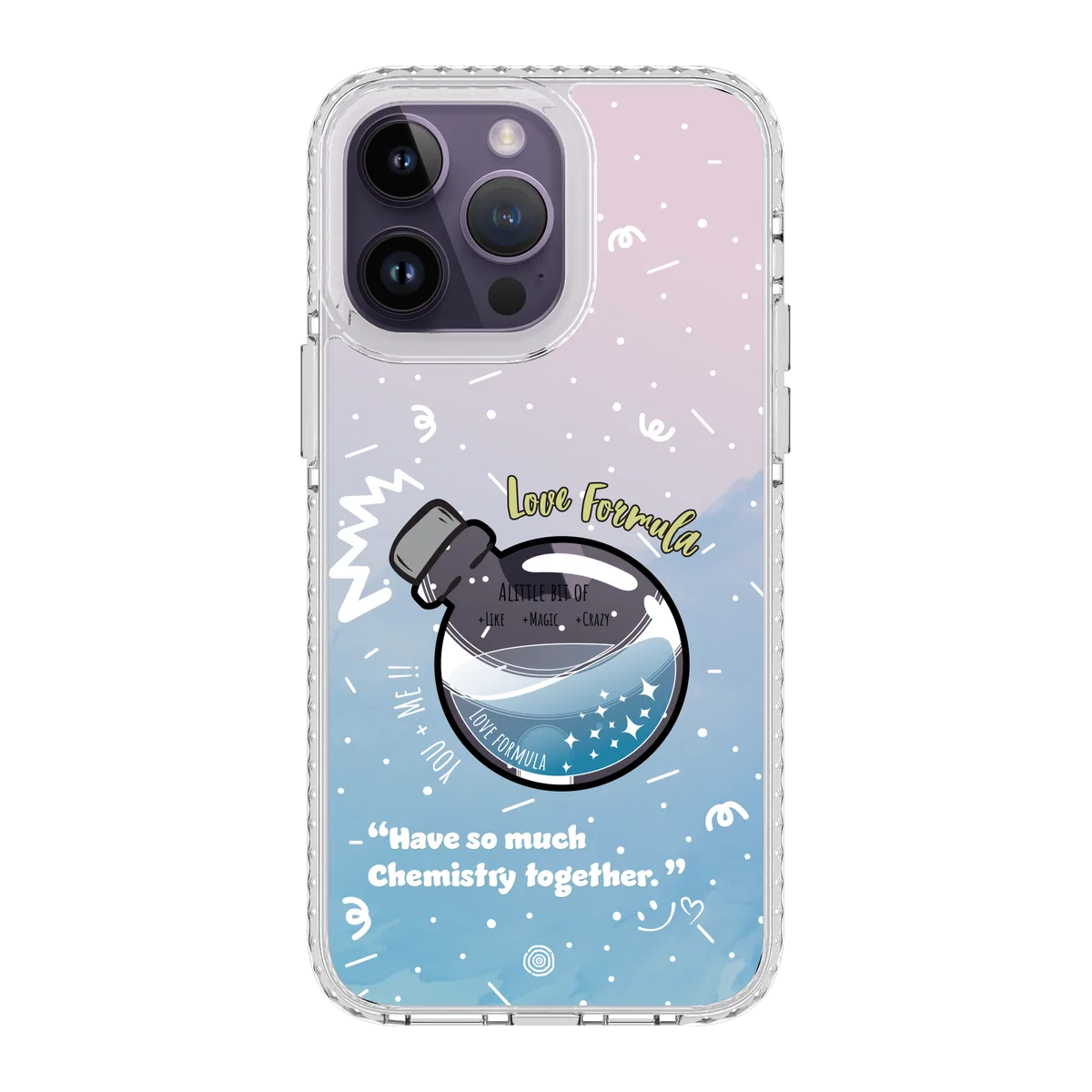 5767-iphone-14-pro-max-golden-case-magsafe-compatible-transparent