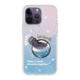 5767-iphone-14-pro-max-golden-case-magsafe-compatible-transparent