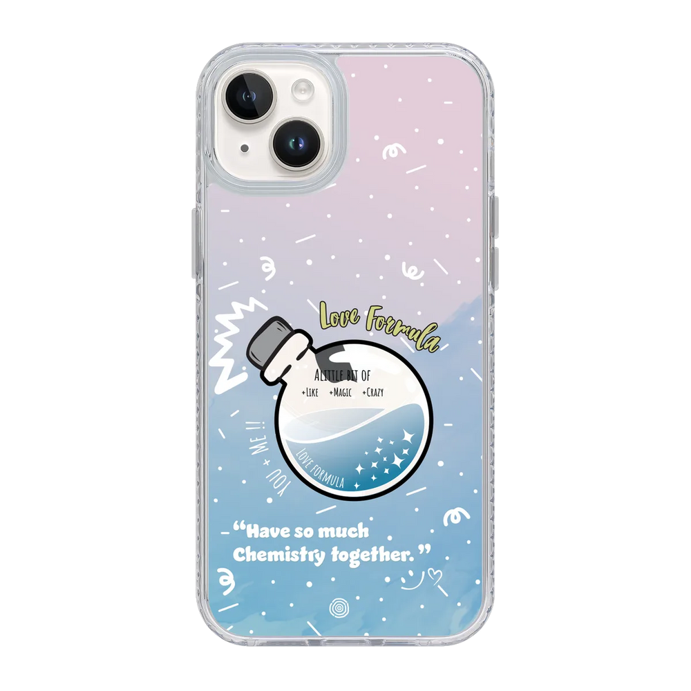5767-iphone-15-plus-golden-case-magsafe-compatible-transparent