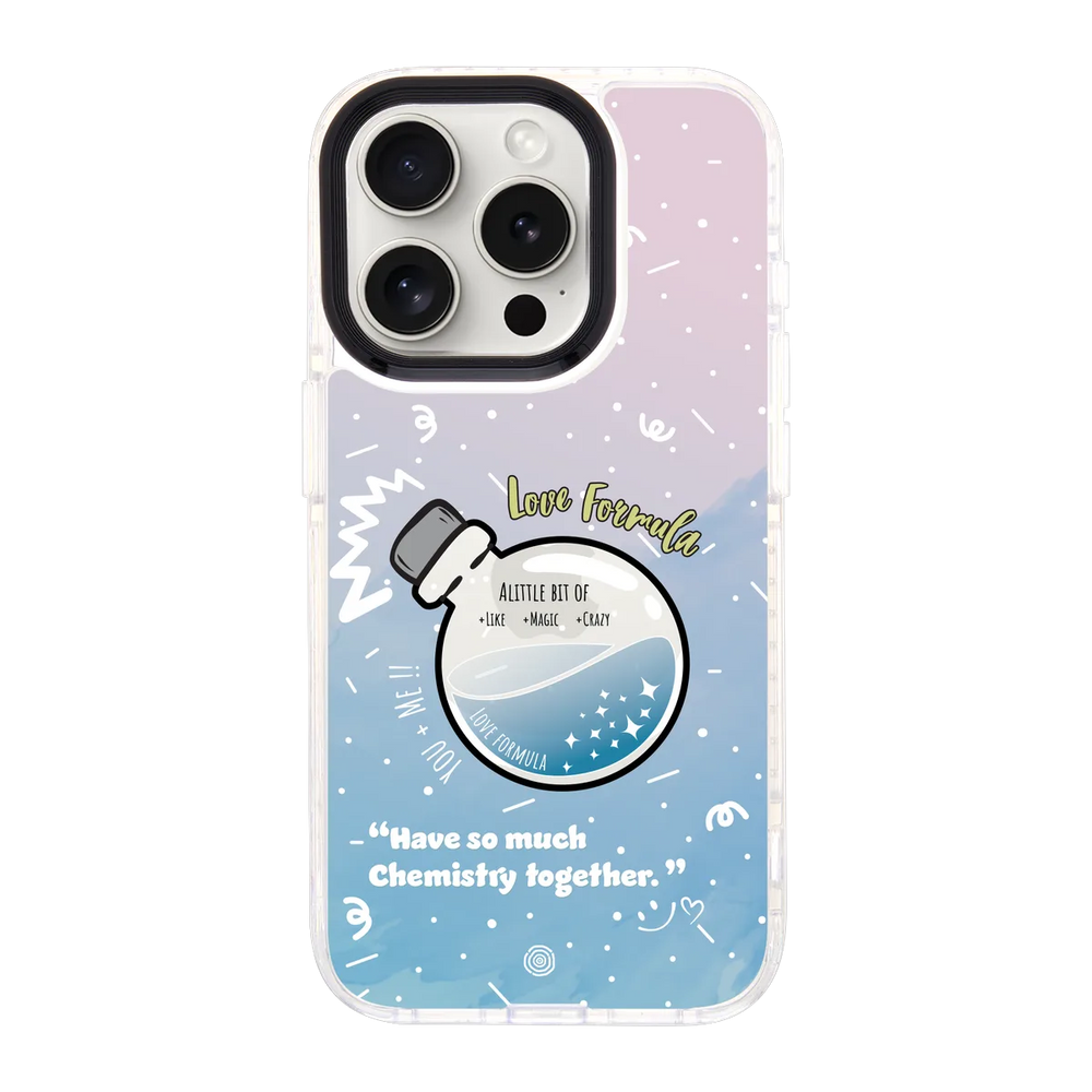 5767-iphone-15-pro-goldensnap-case-magsafe-compatible-transparent