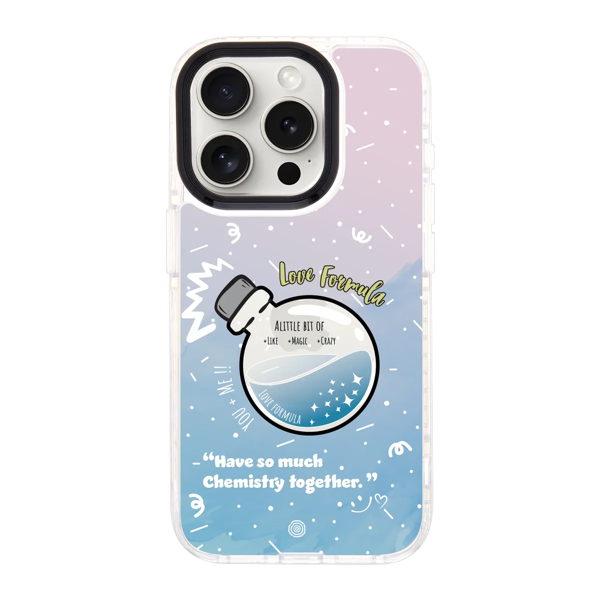 5767-iphone-15-pro-goldensnap-case-magsafe-compatible-transparent