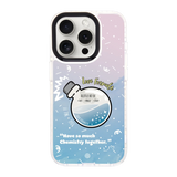 5767-iphone-15-pro-goldensnap-case-magsafe-compatible-transparent