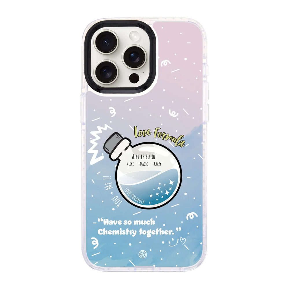 5767-iphone-15-pro-max-goldensnap-case-magsafe-compatible-transparent