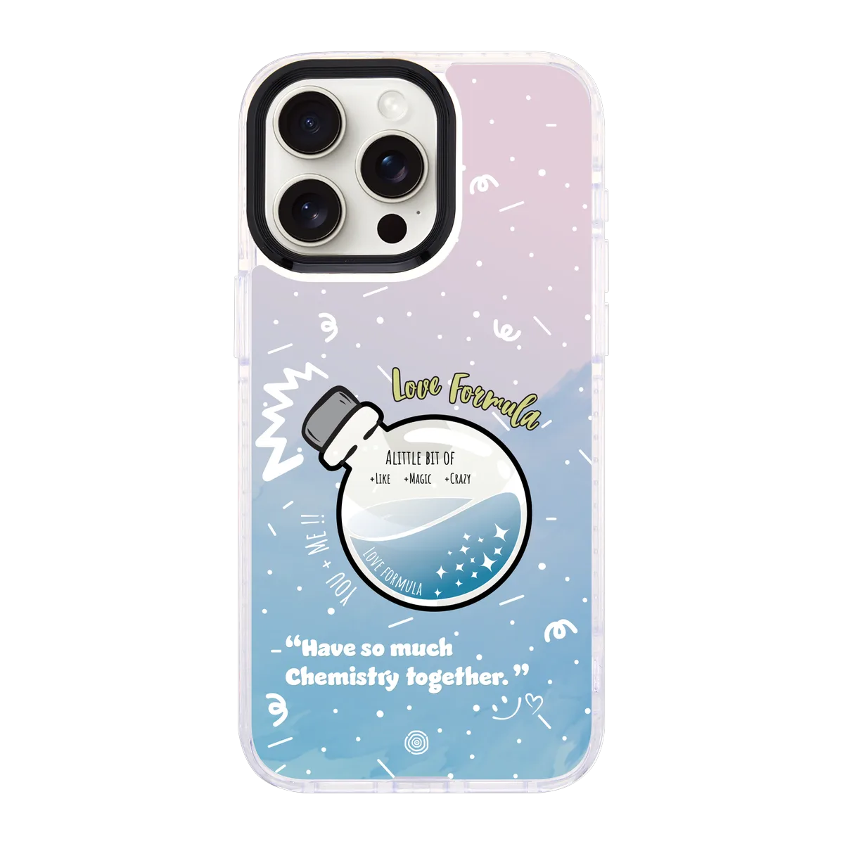 5767-iphone-15-pro-max-goldensnap-case-magsafe-compatible-transparent