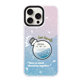 5767-iphone-15-pro-max-goldensnap-case-magsafe-compatible-transparent