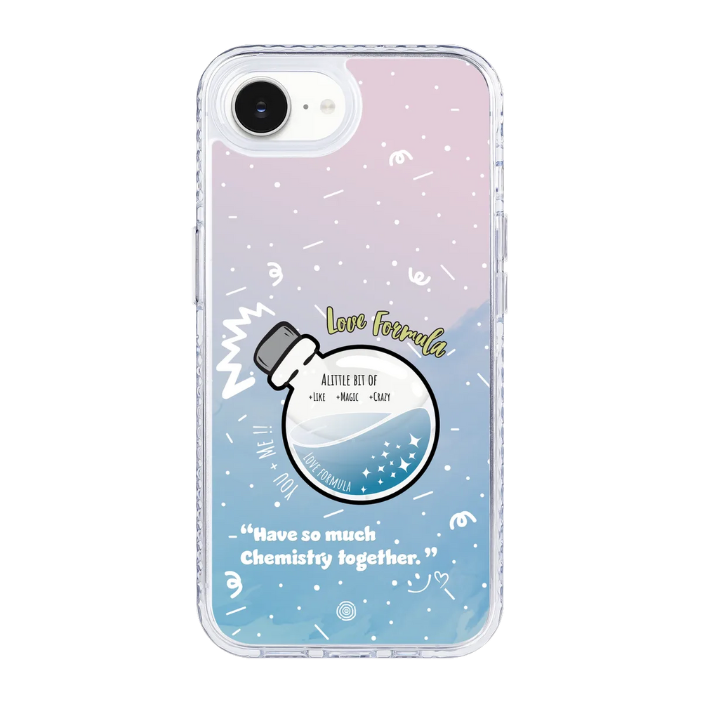 5767-iphone-16-e-golden-case-magsafe-compatible-transparent
