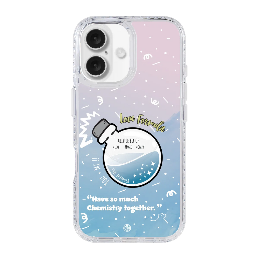 5767-iphone-16-golden-case-magsafe-compatible-transparent