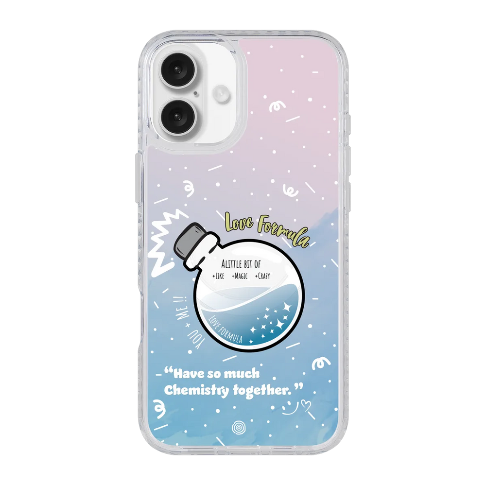 5767-iphone-16-plus-golden-case-magsafe-compatible-transparent