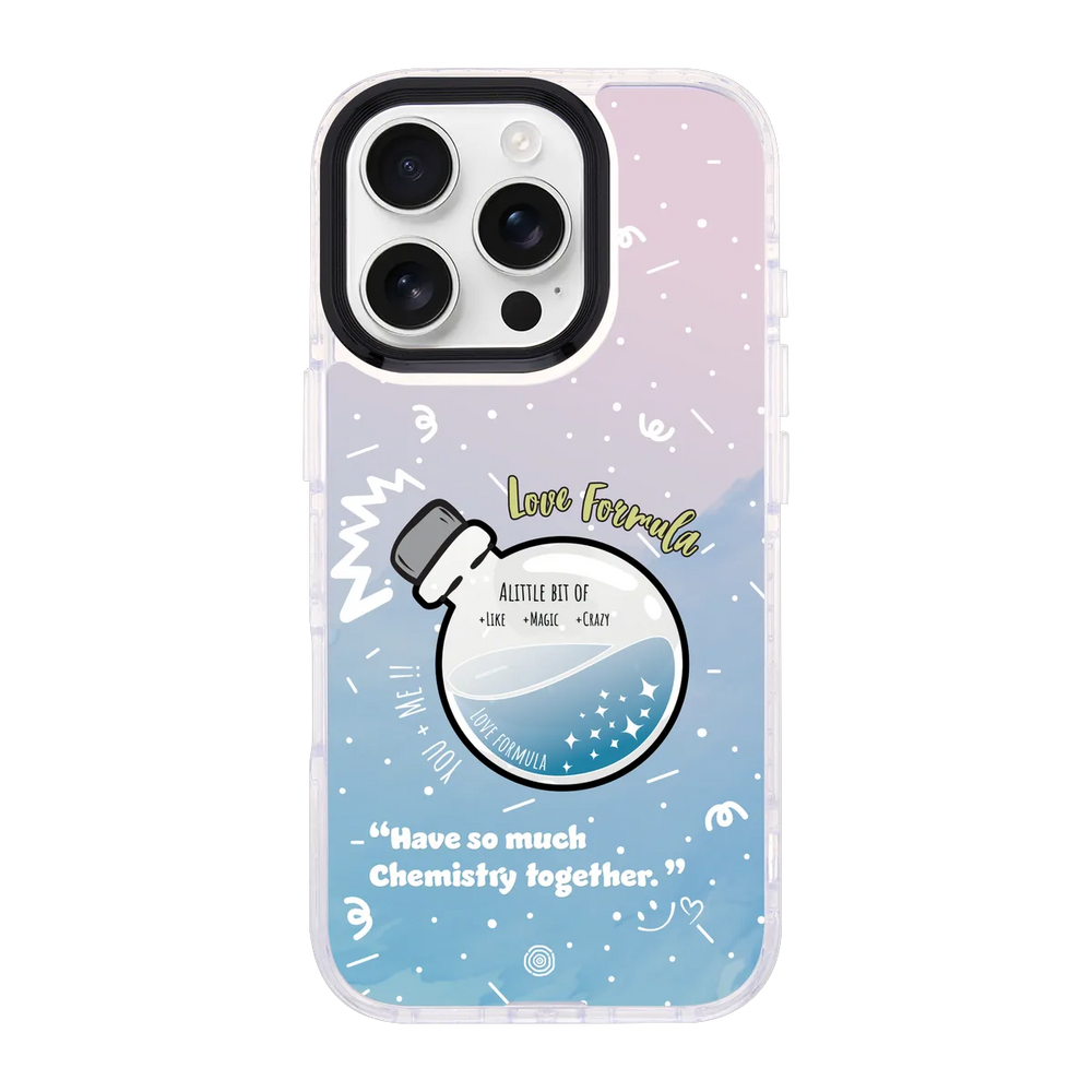 5767-iphone-16-pro-goldensnap-case-magsafe-compatible-transparent