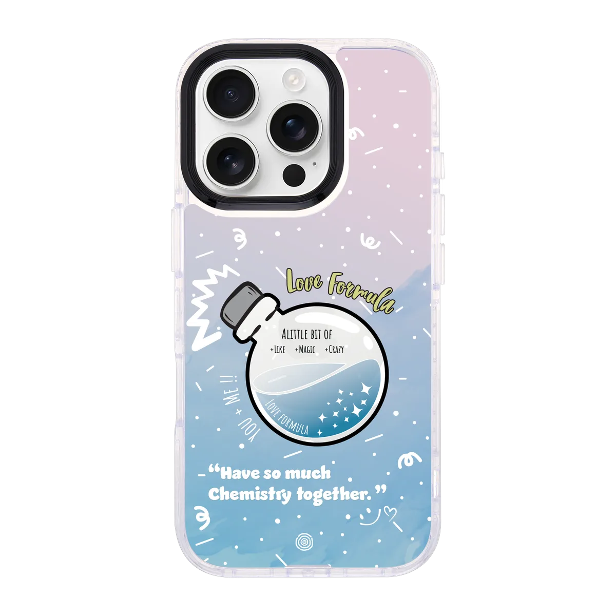 5767-iphone-16-pro-goldensnap-case-magsafe-compatible-transparent