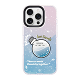 5767-iphone-16-pro-goldensnap-case-magsafe-compatible-transparent