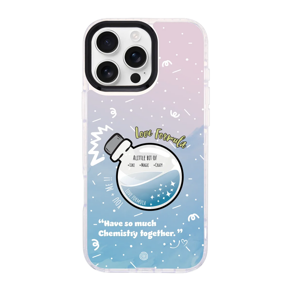 5767-iphone-16-pro-max-goldensnap-case-magsafe-compatible-transparent
