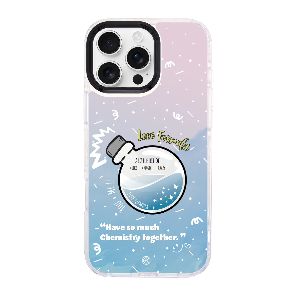 5767-iphone-16-pro-max-goldensnap-case-magsafe-compatible-transparent