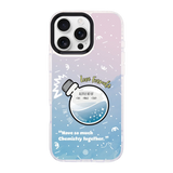 5767-iphone-16-pro-max-goldensnap-case-magsafe-compatible-transparent