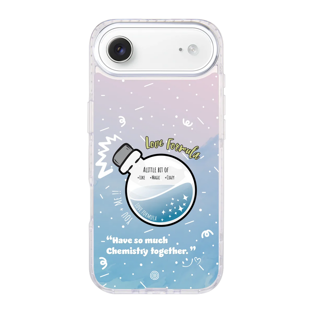 5767-iphone-17-air-goldensnap-case-magsafe-compatible-transparent