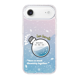 5767-iphone-17-air-goldensnap-case-magsafe-compatible-transparent