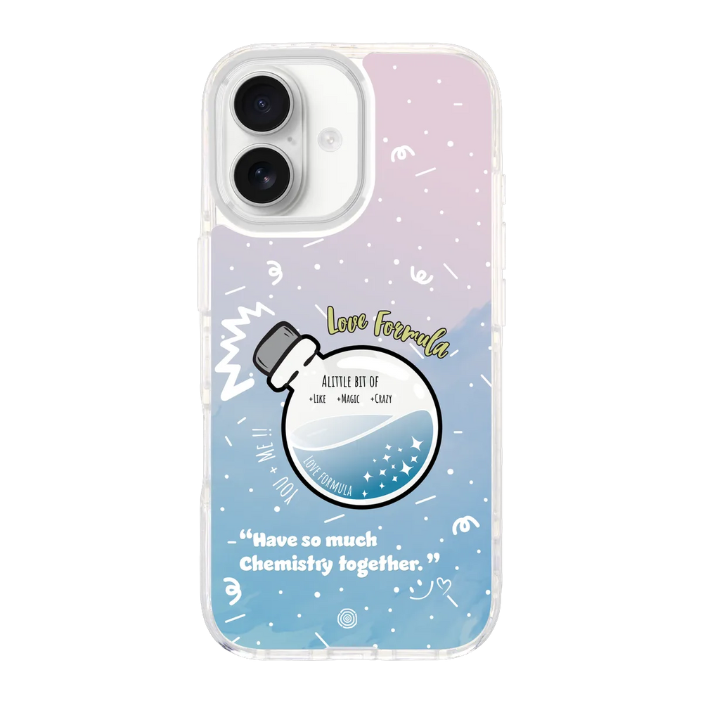 5767-iphone-17-goldensnap-case-magsafe-compatible-transparent