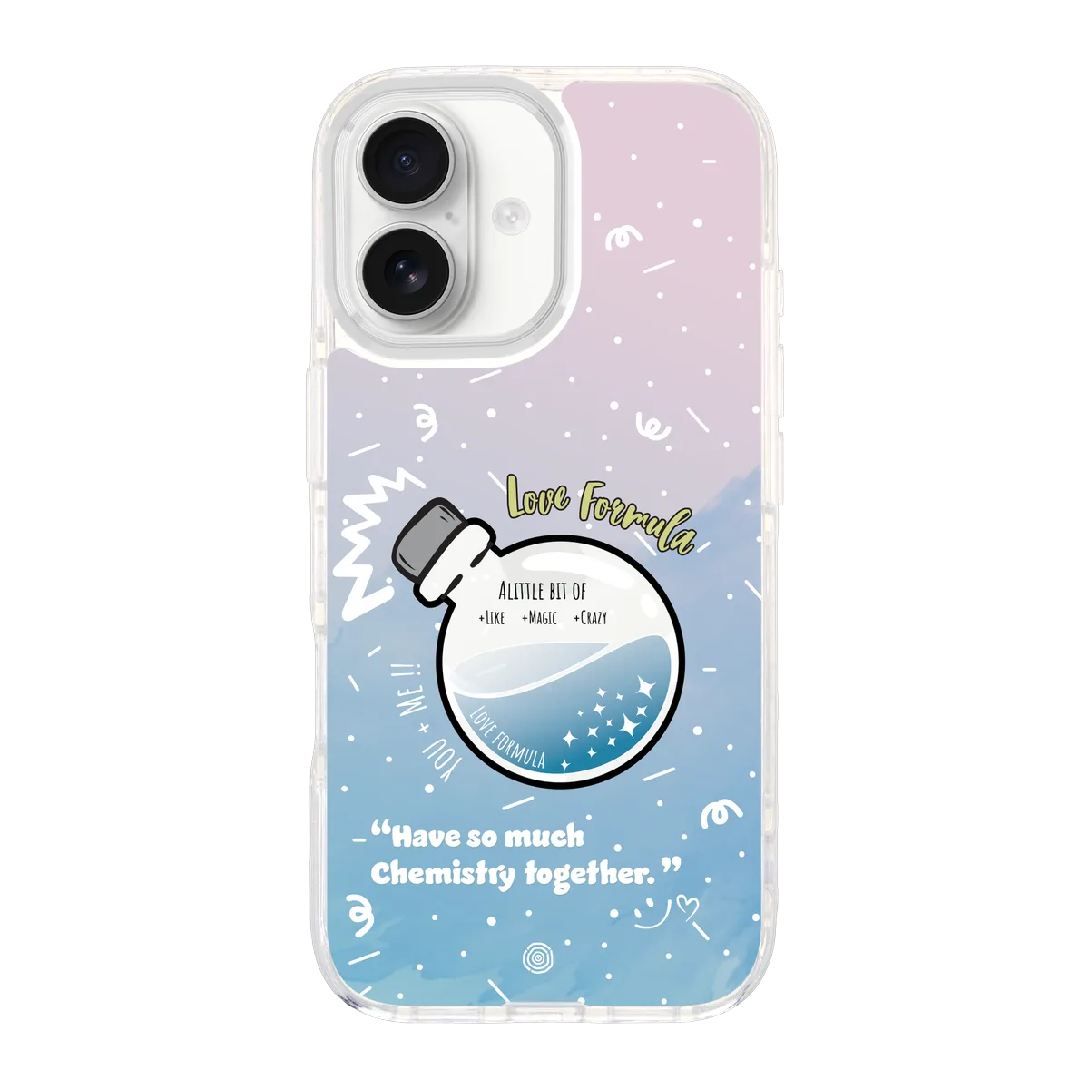 5767-iphone-17-goldensnap-case-magsafe-compatible-transparent