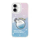 5767-iphone-17-goldensnap-case-magsafe-compatible-transparent