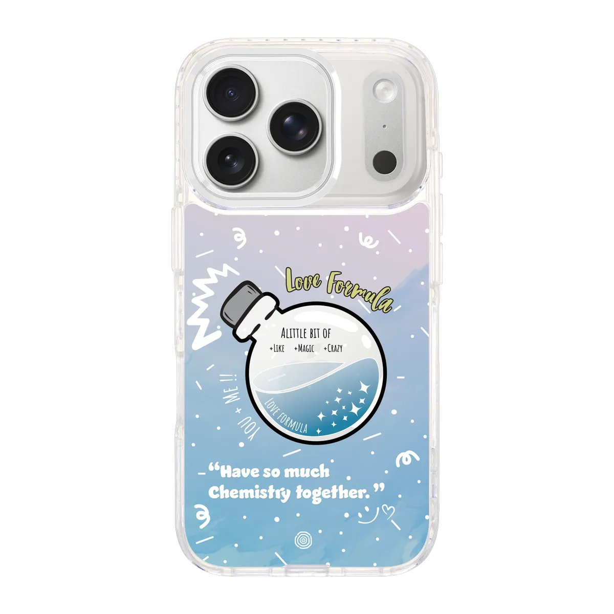 5767-iphone-17-pro-goldensnap-case-magsafe-compatible-transparent