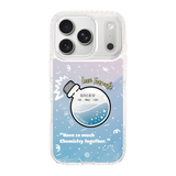 5767-iphone-17-pro-goldensnap-case-magsafe-compatible-transparent