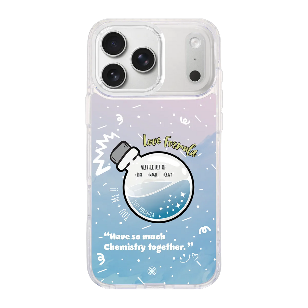 5767-iphone-17-pro-max-goldensnap-case-magsafe-compatible-transparent