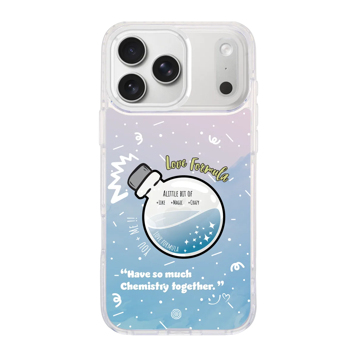 5767-iphone-17-pro-max-goldensnap-case-magsafe-compatible-transparent