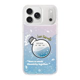 5767-iphone-17-pro-max-goldensnap-case-magsafe-compatible-transparent