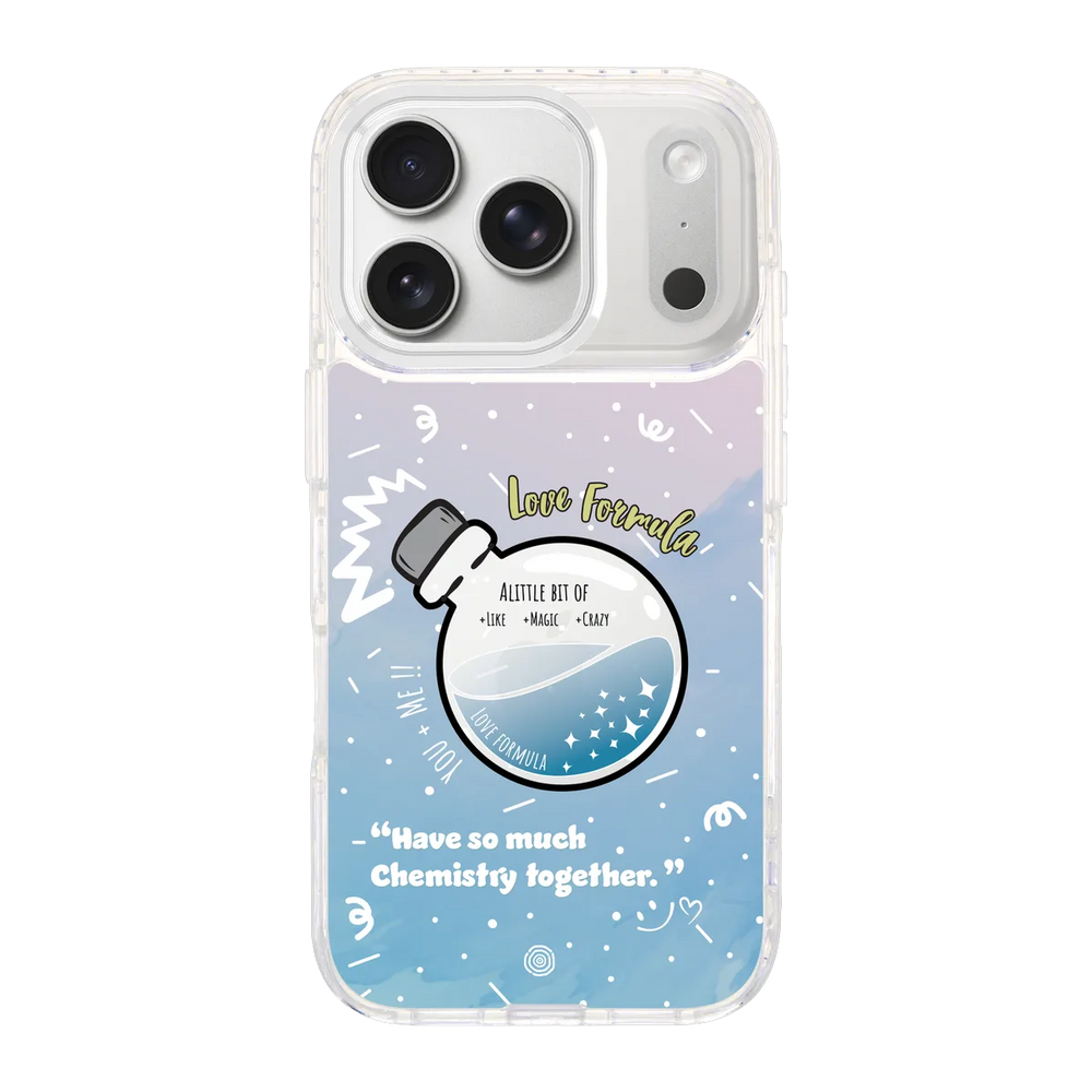 5767-iphone-18-pro-goldensnap-case-magsafe-compatible-transparent