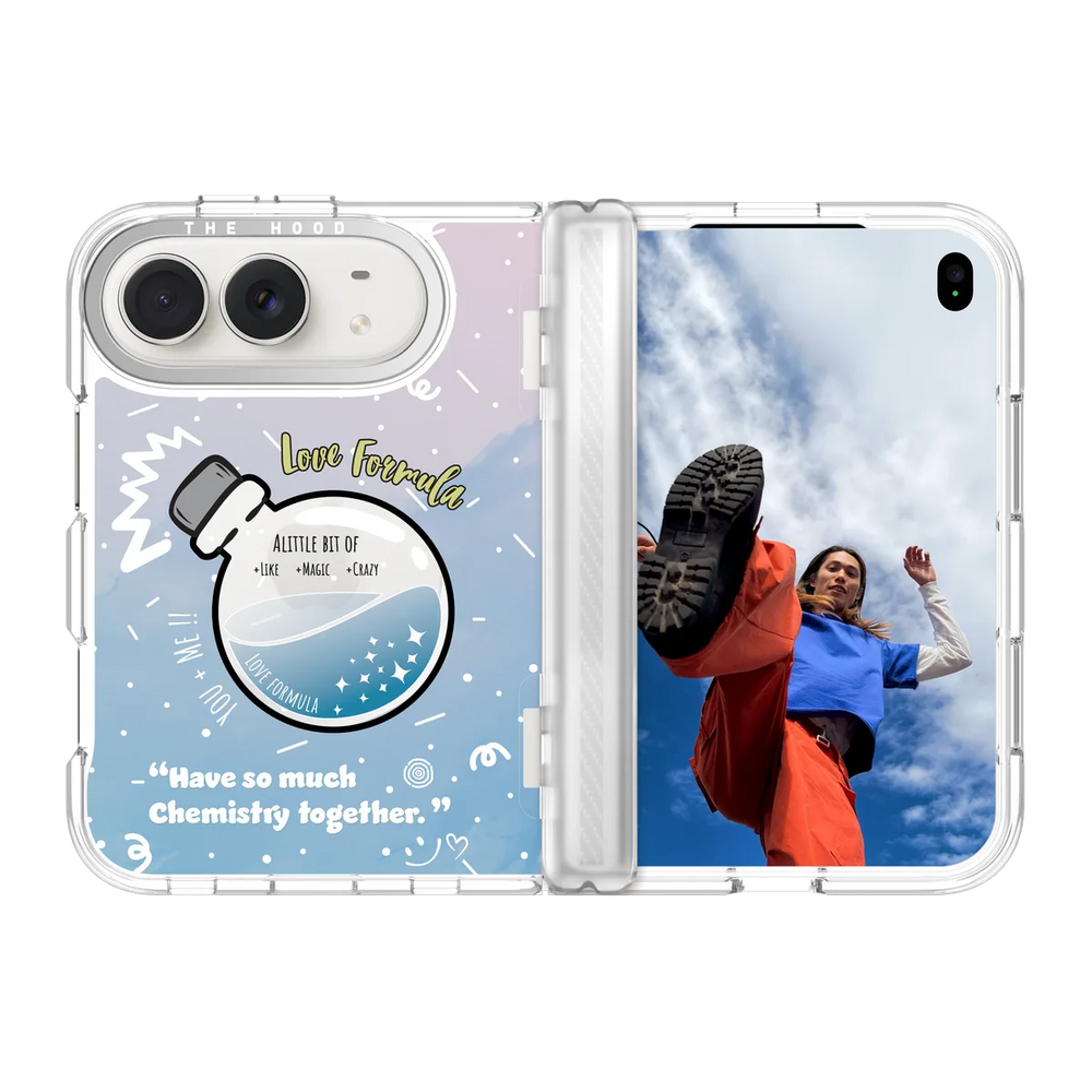 5767-iphone-duo-duoguard-hinge-cover-case-magsafe-compatible-transparent-2