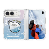5767-iphone-duo-duoguard-hinge-cover-case-magsafe-compatible-transparent-2
