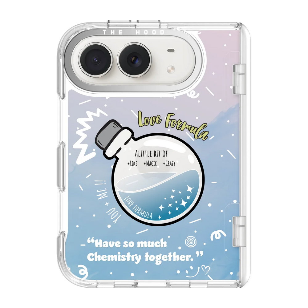 5767-iphone-duo-duoguard-hinge-cover-case-magsafe-compatible-transparent