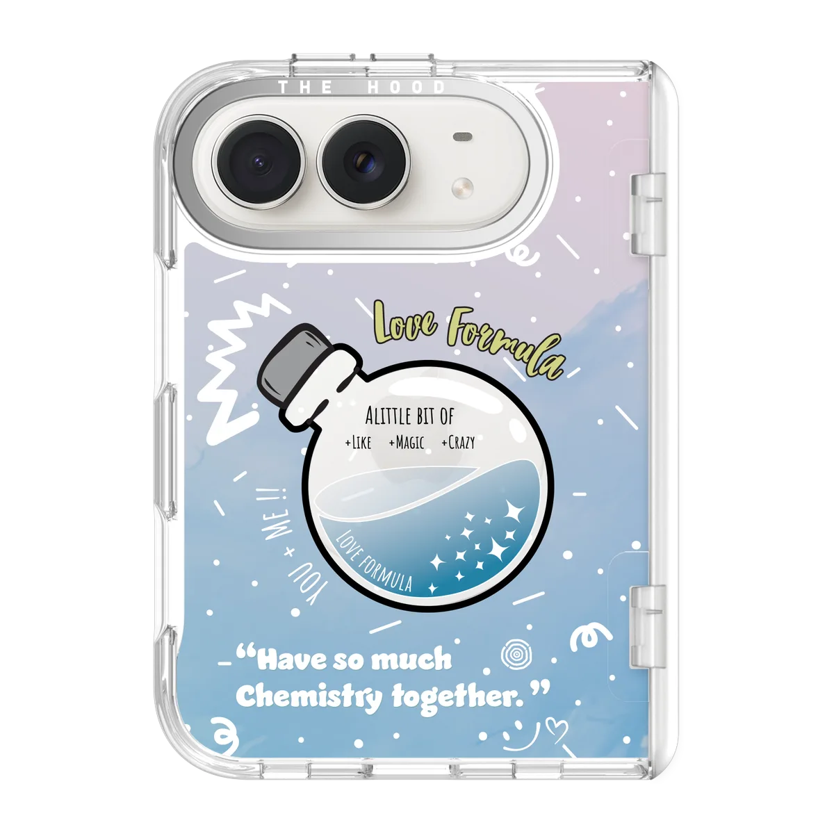 5767-iphone-duo-duoguard-hinge-cover-case-magsafe-compatible-transparent