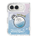5767-iphone-duo-duoguard-hinge-cover-case-magsafe-compatible-transparent