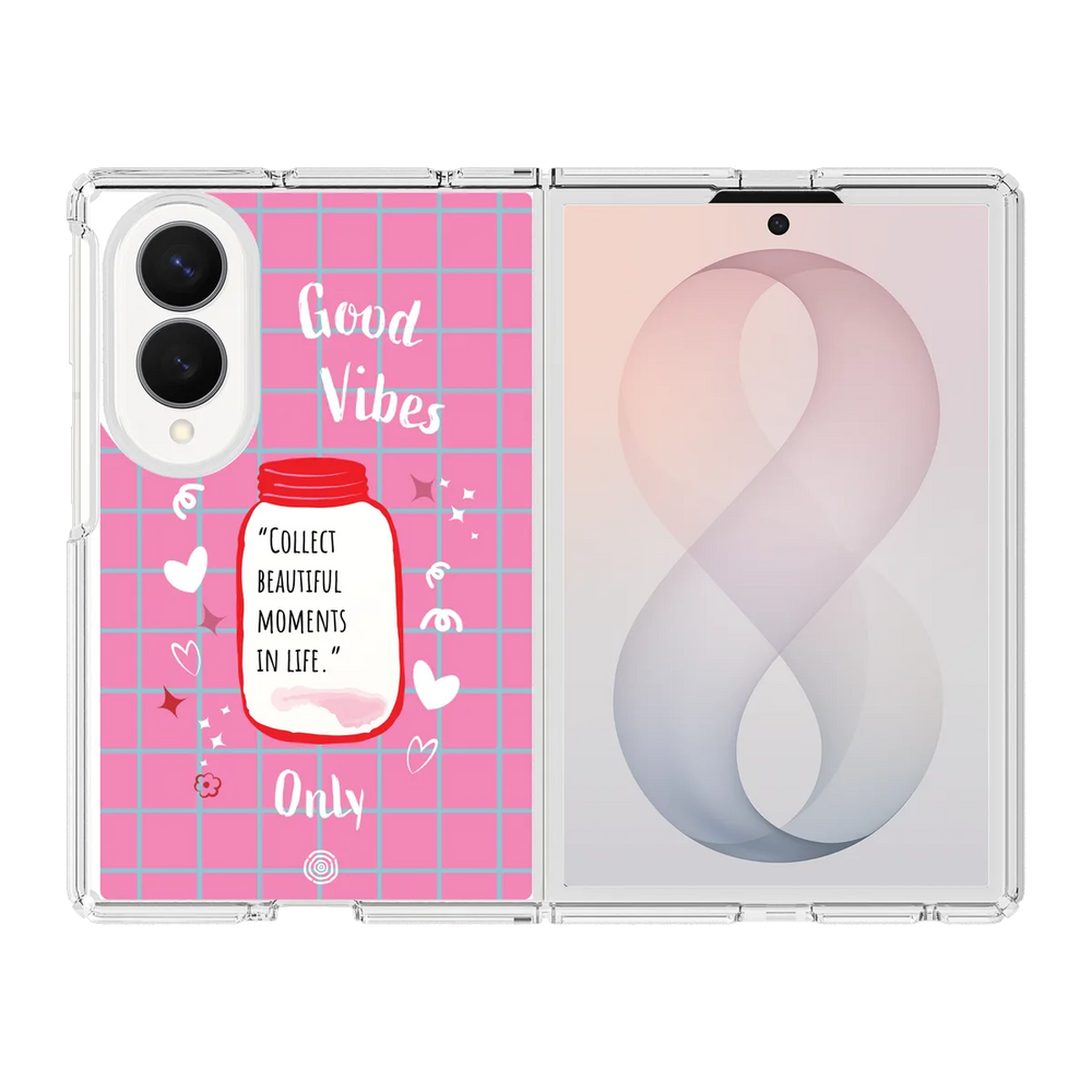 5768-galaxy-z-fold-8-clear-case-magnetic-transparent