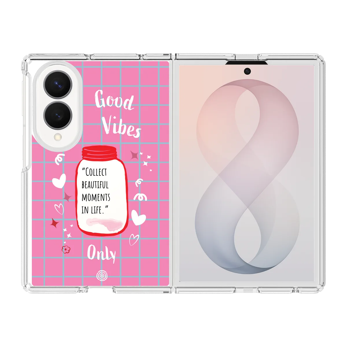 5768-galaxy-z-fold-8-clear-case-magnetic-transparent