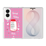 5768-galaxy-z-fold-8-clear-case-magnetic-transparent