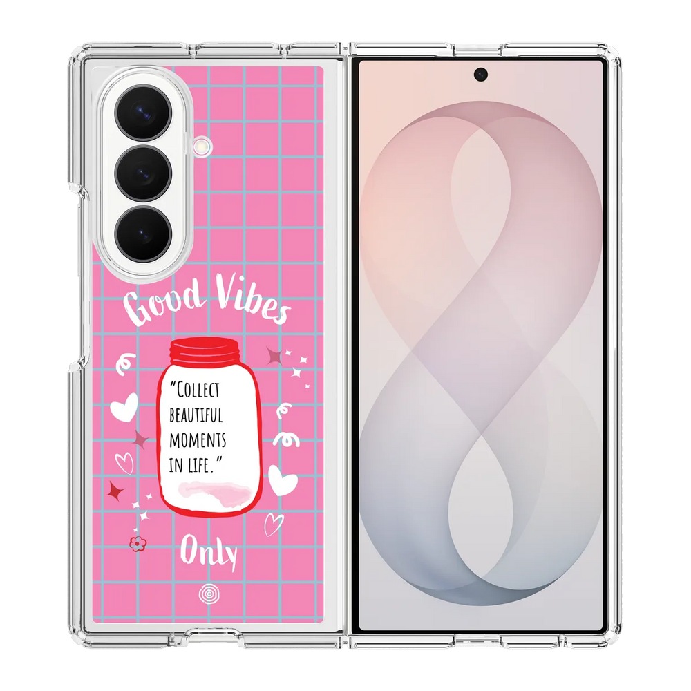 5768-galaxy-z-fold-8-ultra-clear-case-magnetic-transparent