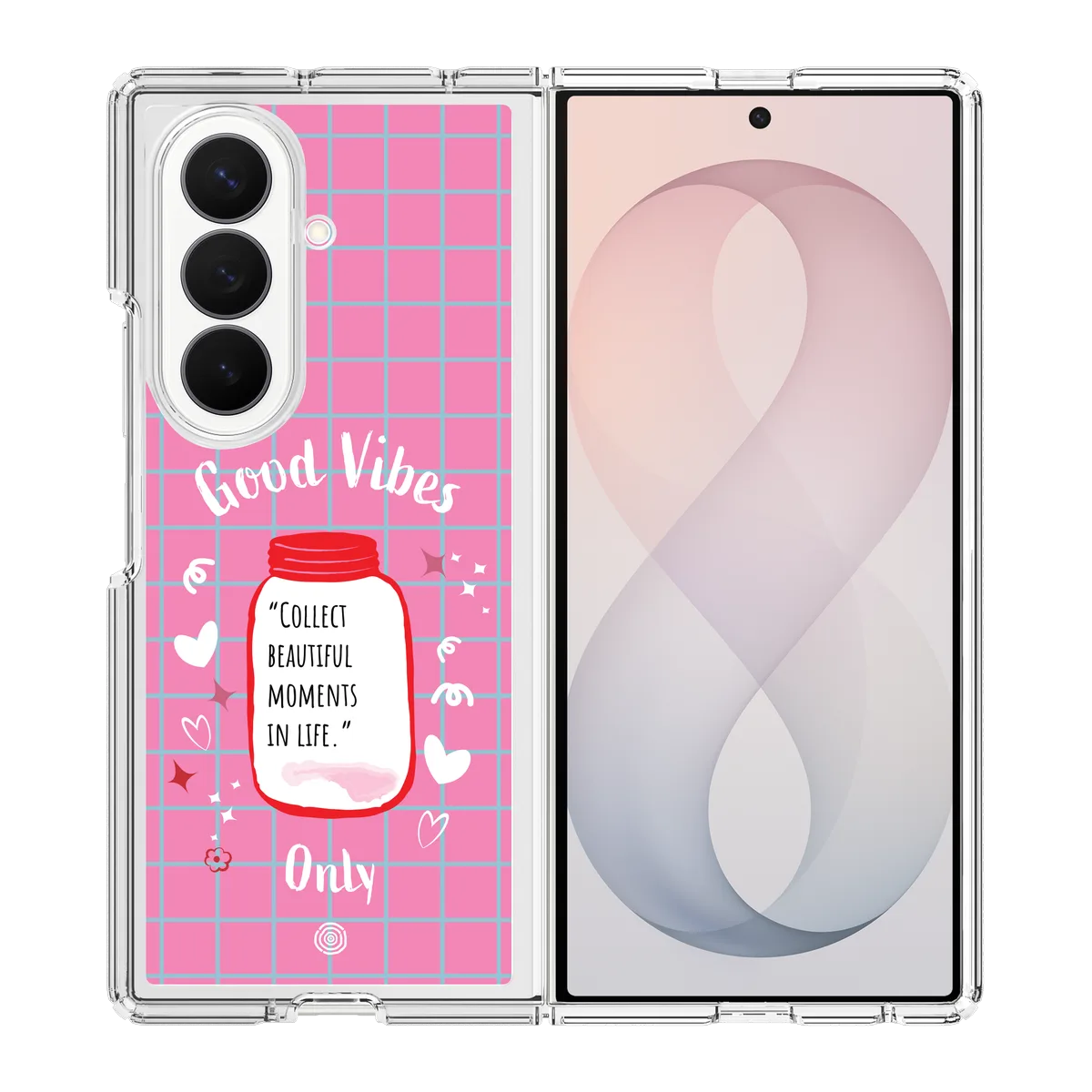 5768-galaxy-z-fold-8-ultra-clear-case-magnetic-transparent