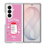 5768-galaxy-z-fold-8-ultra-clear-case-magnetic-transparent
