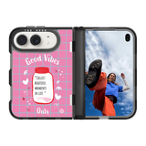 5768-iphone-duo-duoguard-hinge-cover-case-magsafe-compatible-transparent-black-2