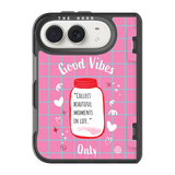 5768-iphone-duo-duoguard-hinge-cover-case-magsafe-compatible-transparent-black