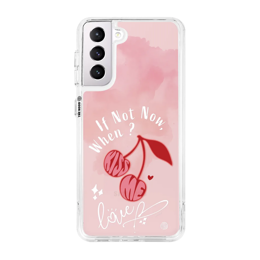 5769-galaxy-s21-hybrid-plus-transparent