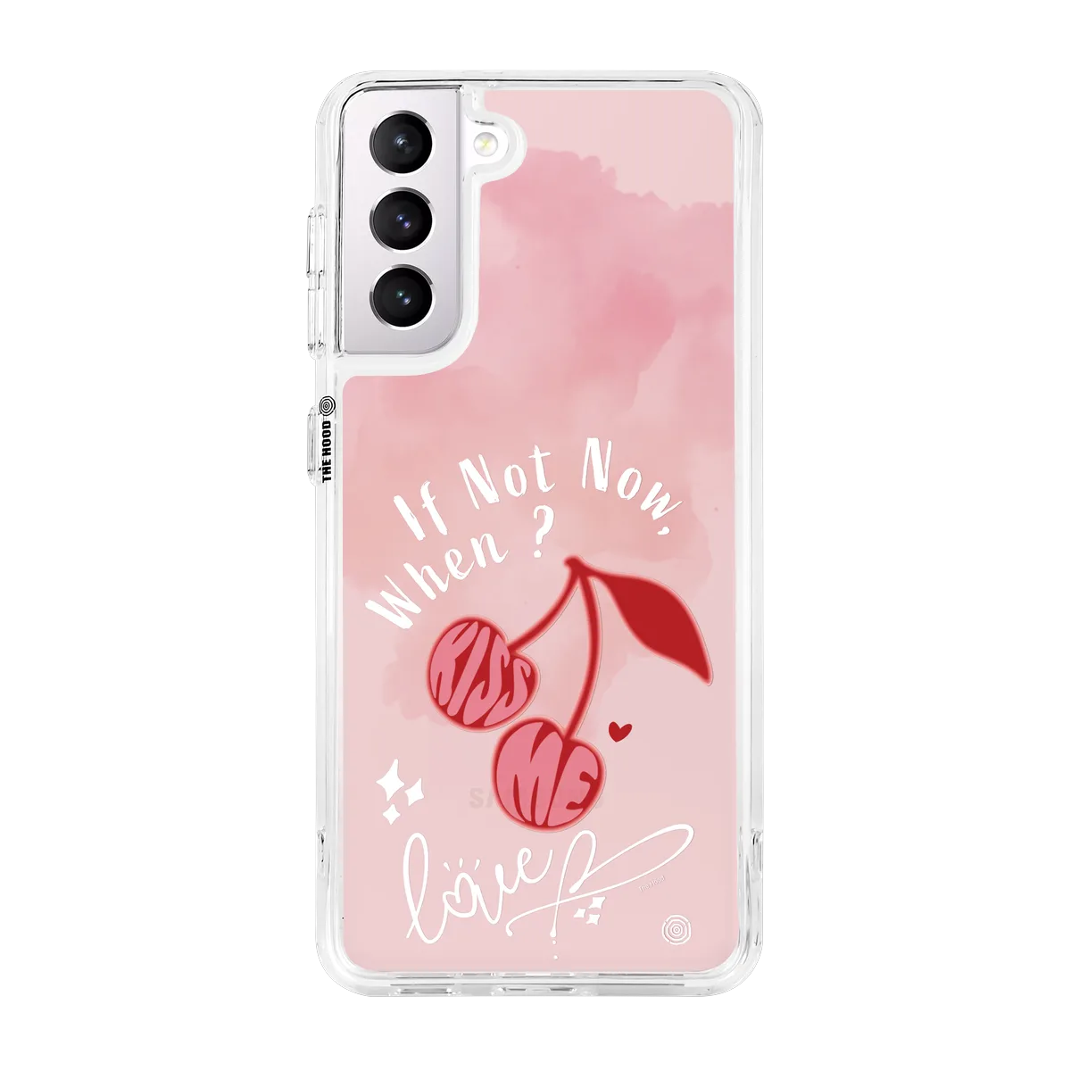 5769-galaxy-s21-hybrid-plus-transparent