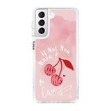 5769-galaxy-s21-hybrid-plus-transparent